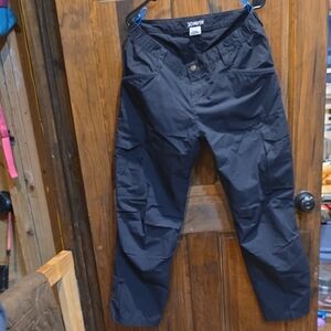 Women's Vertx Fusion LT Stretch Tactical Pants Lightweight Utility Trousers